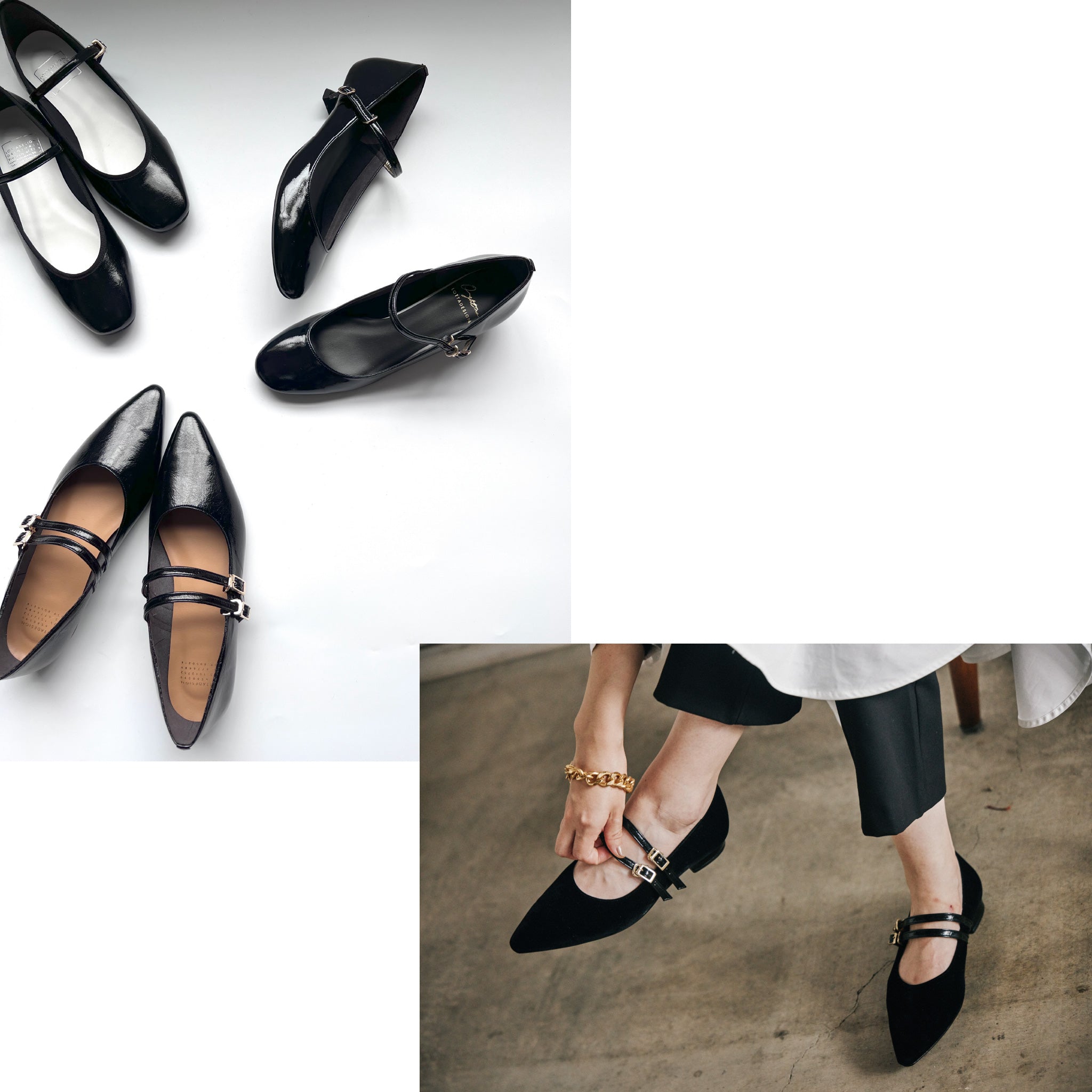 メロディアデザイン ミニルーシュパンツ(ワイン/ブラックストライプ) XS31 在庫処分50％OFF】【Melodia design】NEW！メロディアデザイン