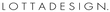LOTTADESIGN.