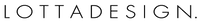 LOTTADESIGN.