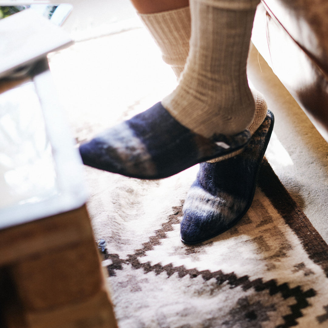 LOOKBOOK_2021 Winter Vol.2