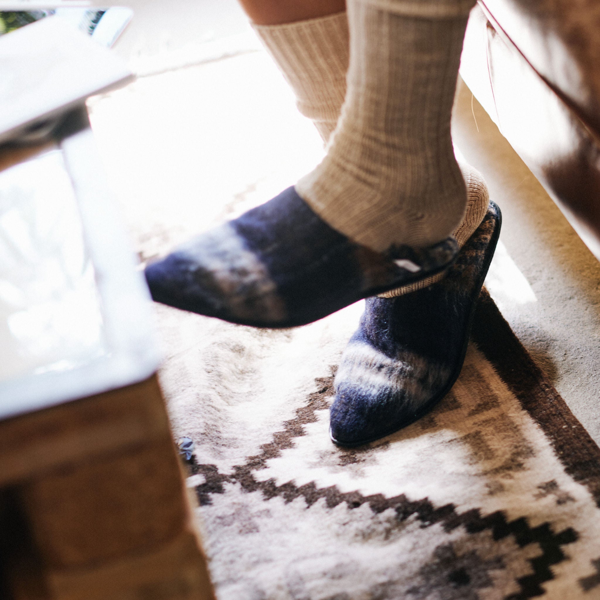 LOOKBOOK_2021 Winter Vol.2