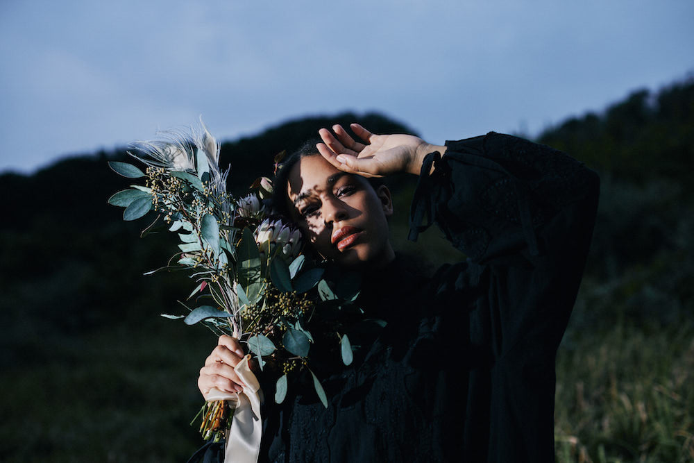 LOOKBOOK_2021 Winter Vol.3