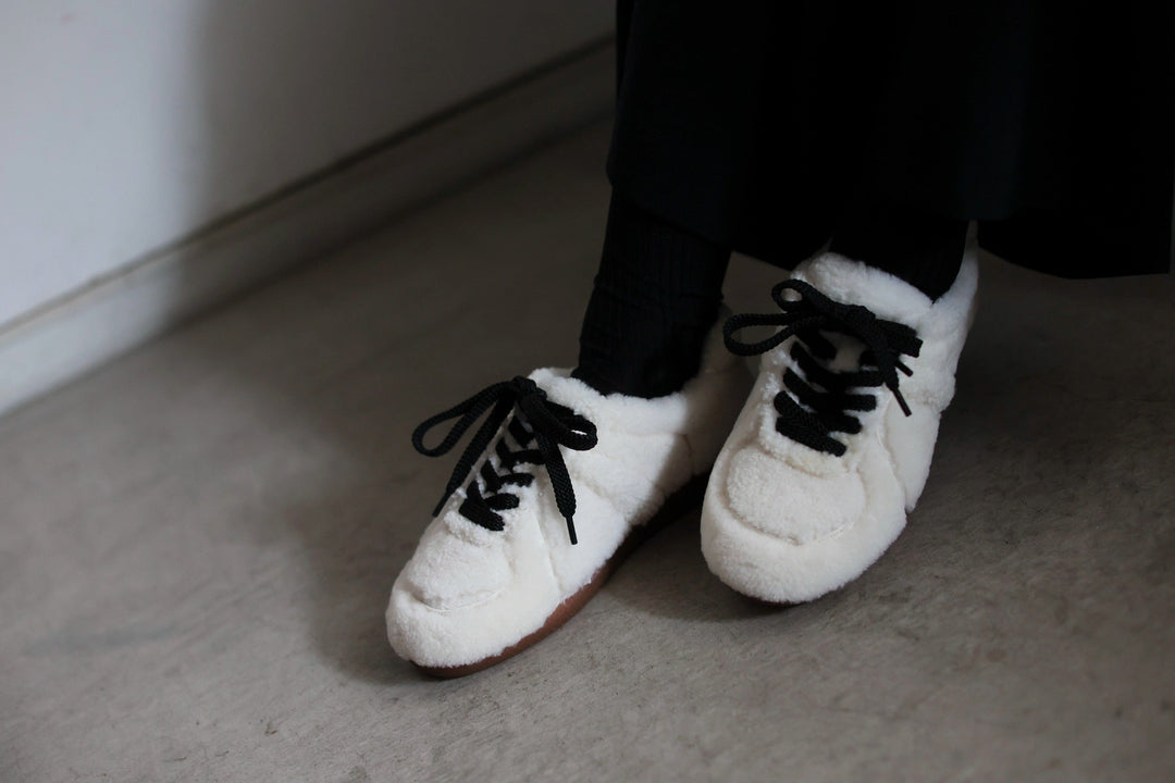 KOBE POP UP ラインアップ紹介