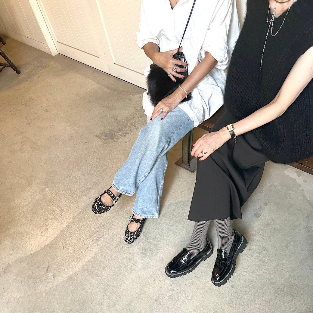 ［予約受付中！］HiroMegu Select＆Colab　