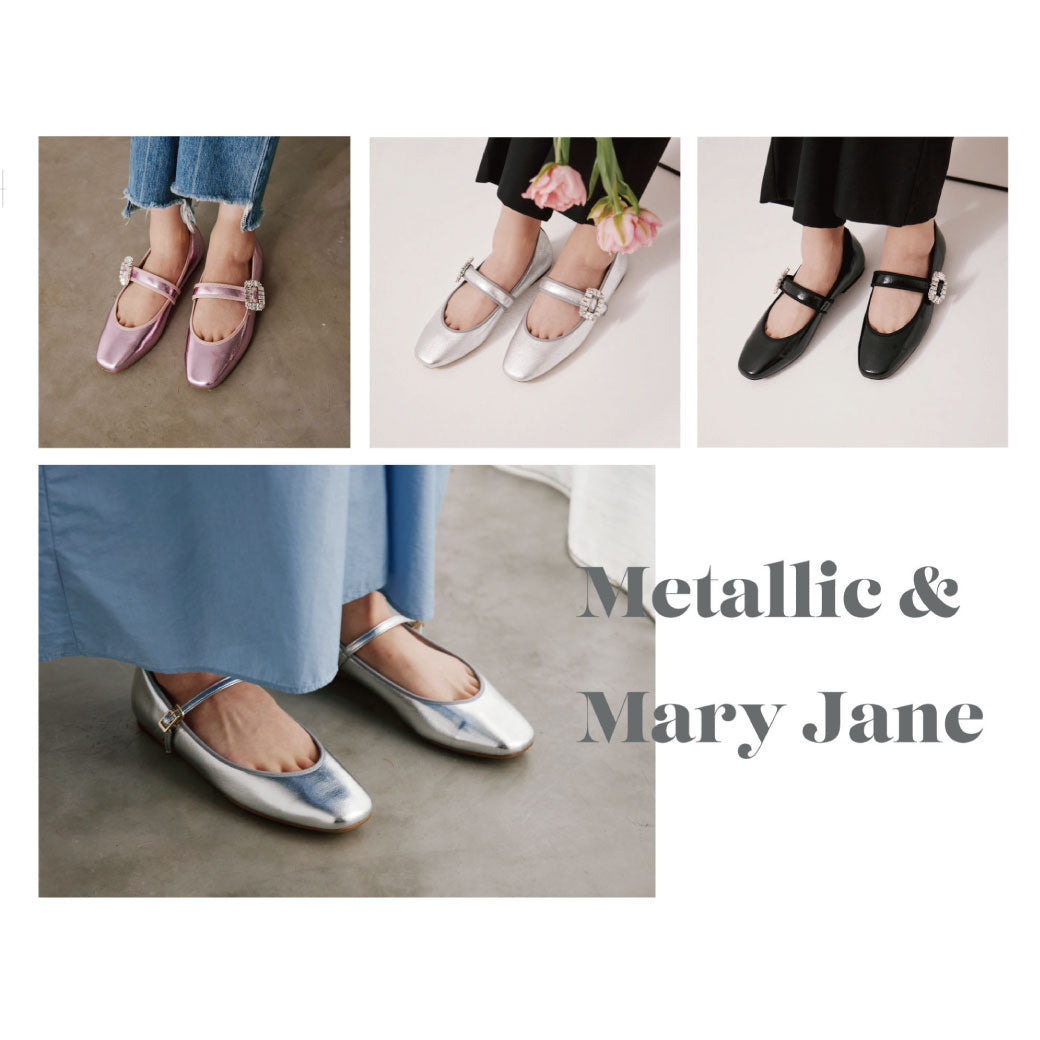 2024/SS STYLE BOOK -part2-