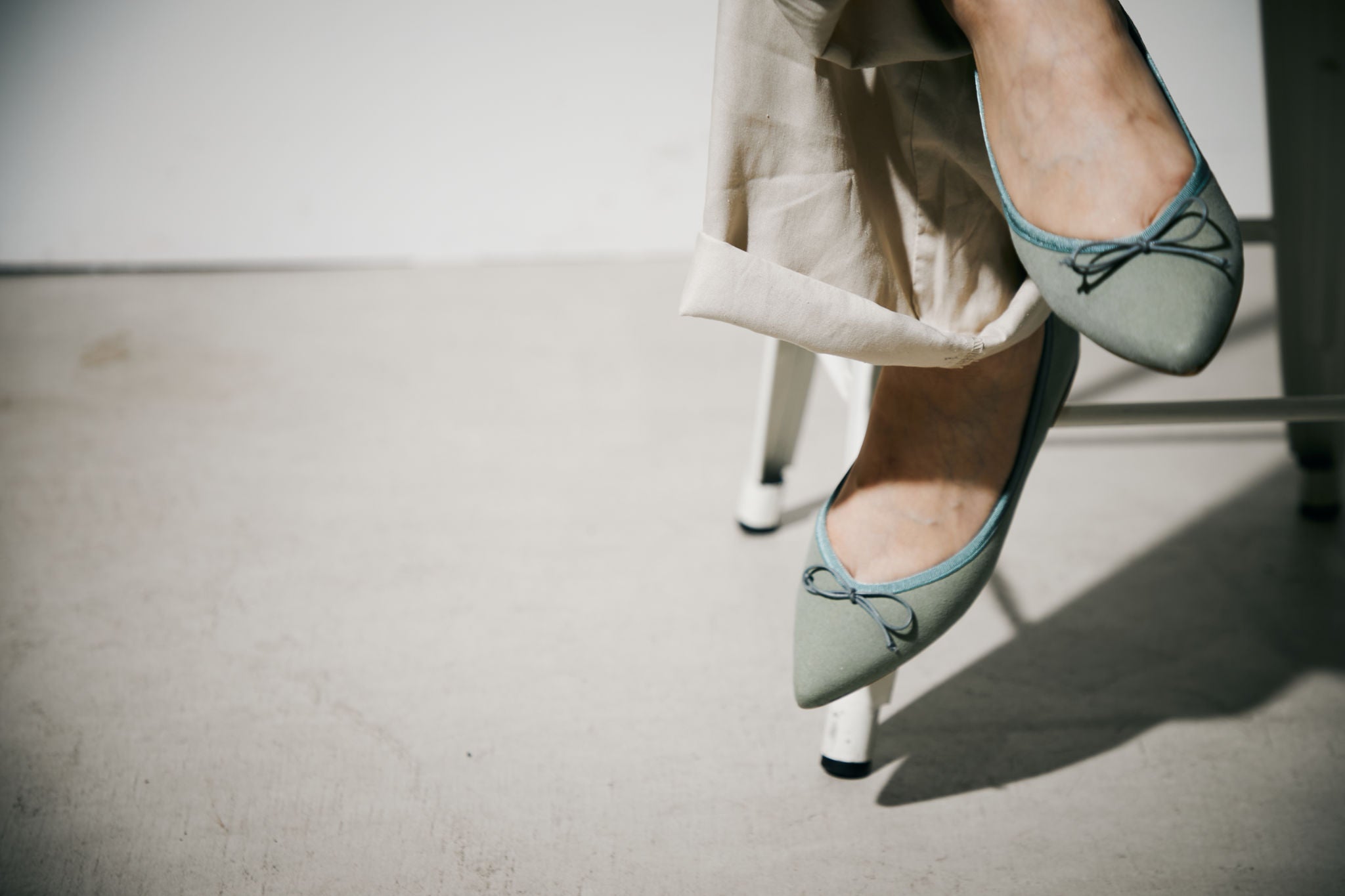 LOOKBOOK_2021 Autumn&Winter Vol.2