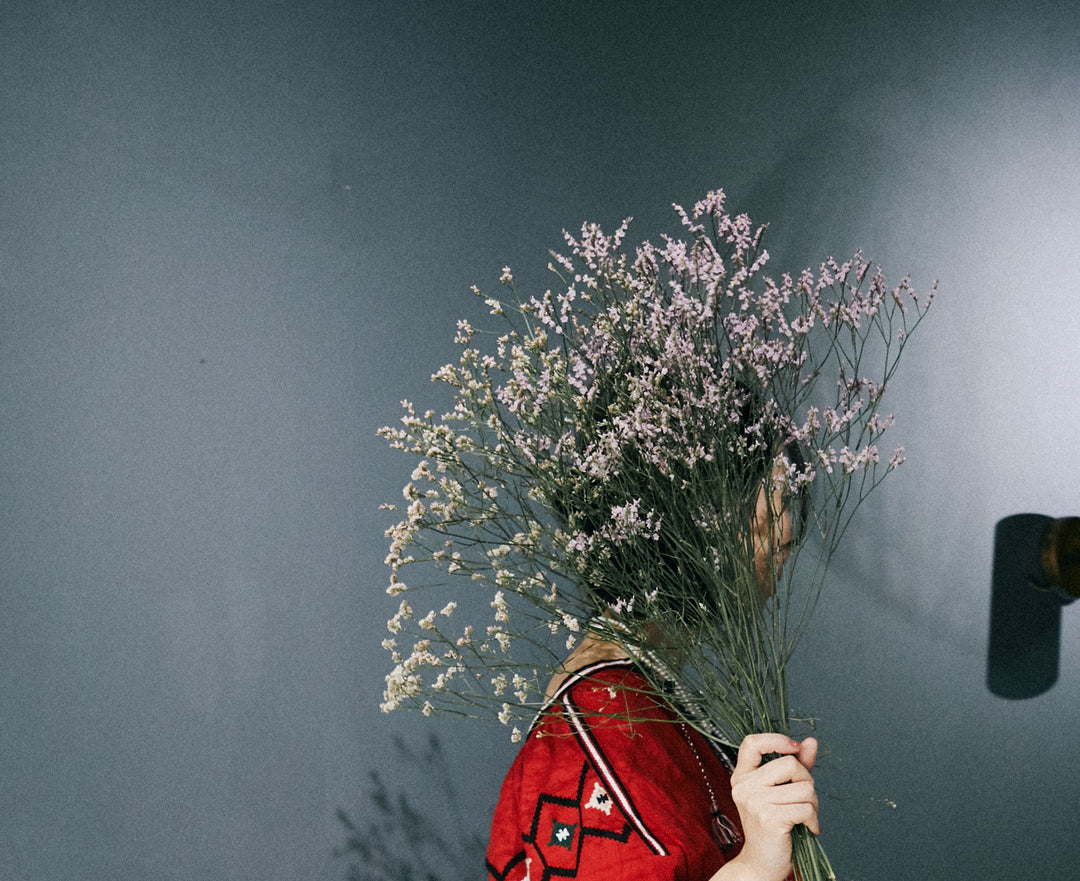 LOOKBOOK_2021 Autumn&Winter Vol.1