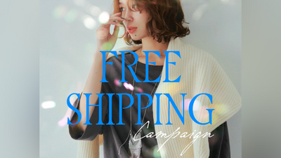 LOTTADESIGN. Official online Store