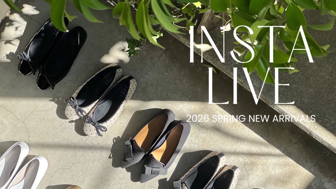 LOTTADESIGN. Official online store