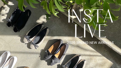 LOTTADESIGN. Official online store