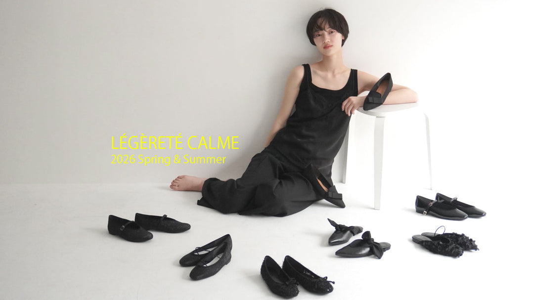 LOTTADESIGN. Official online Store