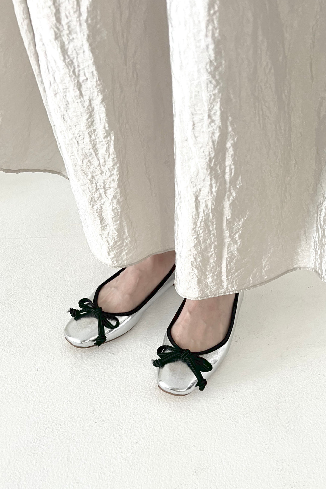 BEST SELLER – LOTTADESIGN.
