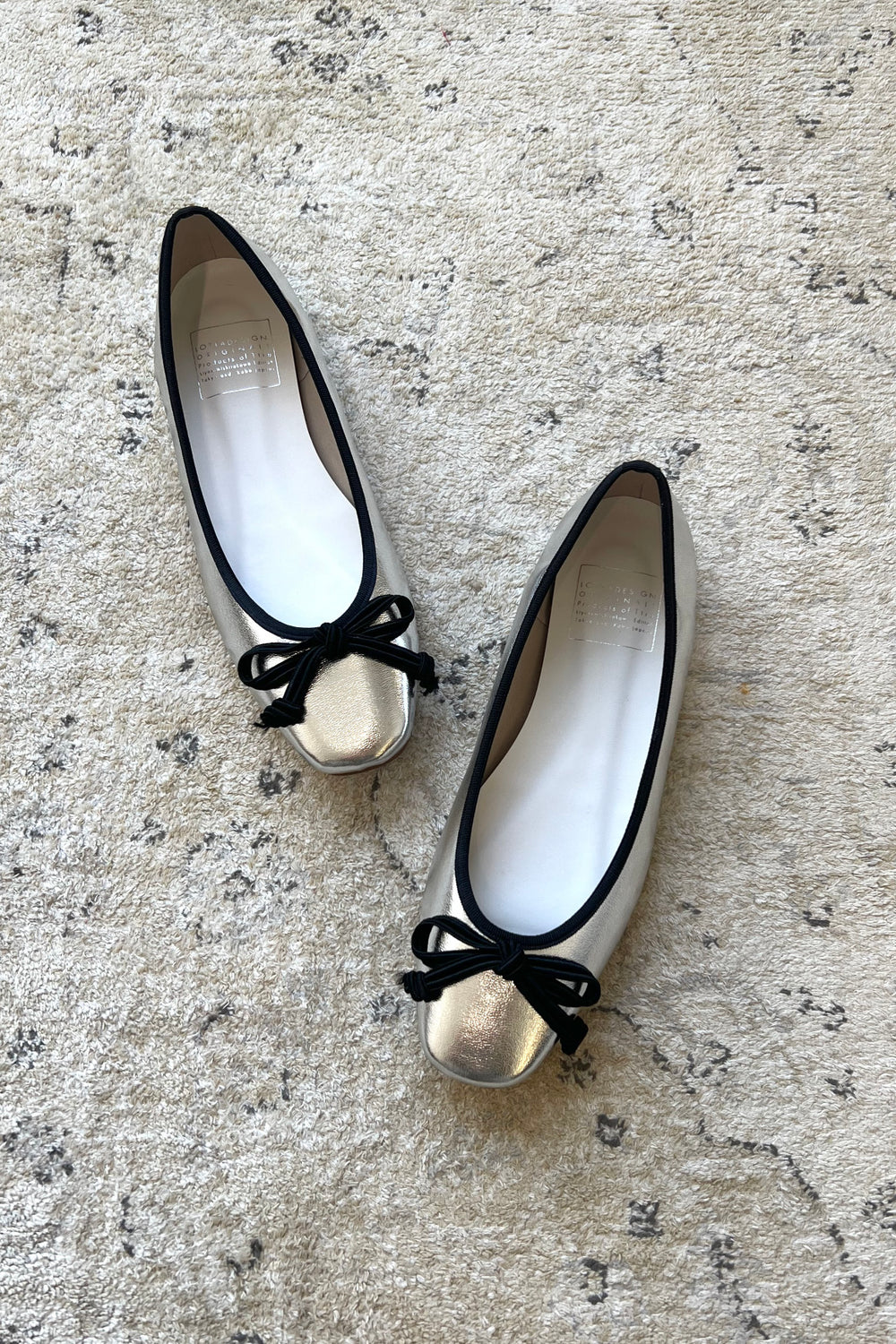 ロッタです♪ 20240813006-80_1000x.jpg?v=