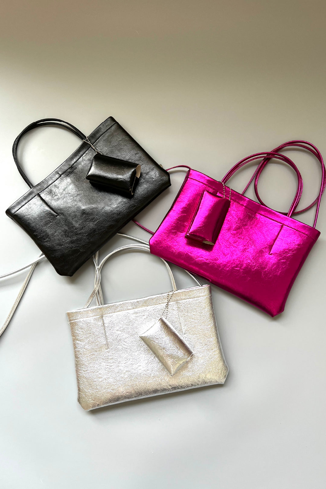 LOTTA.s Choice – LOTTADESIGN.