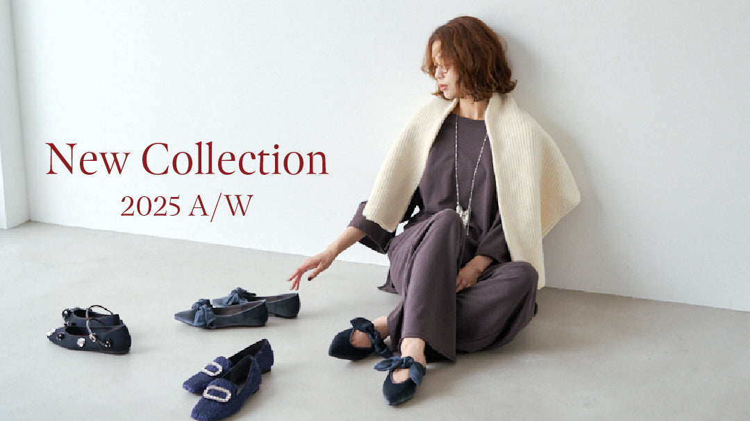 LOTTADESIGN. Official online Store