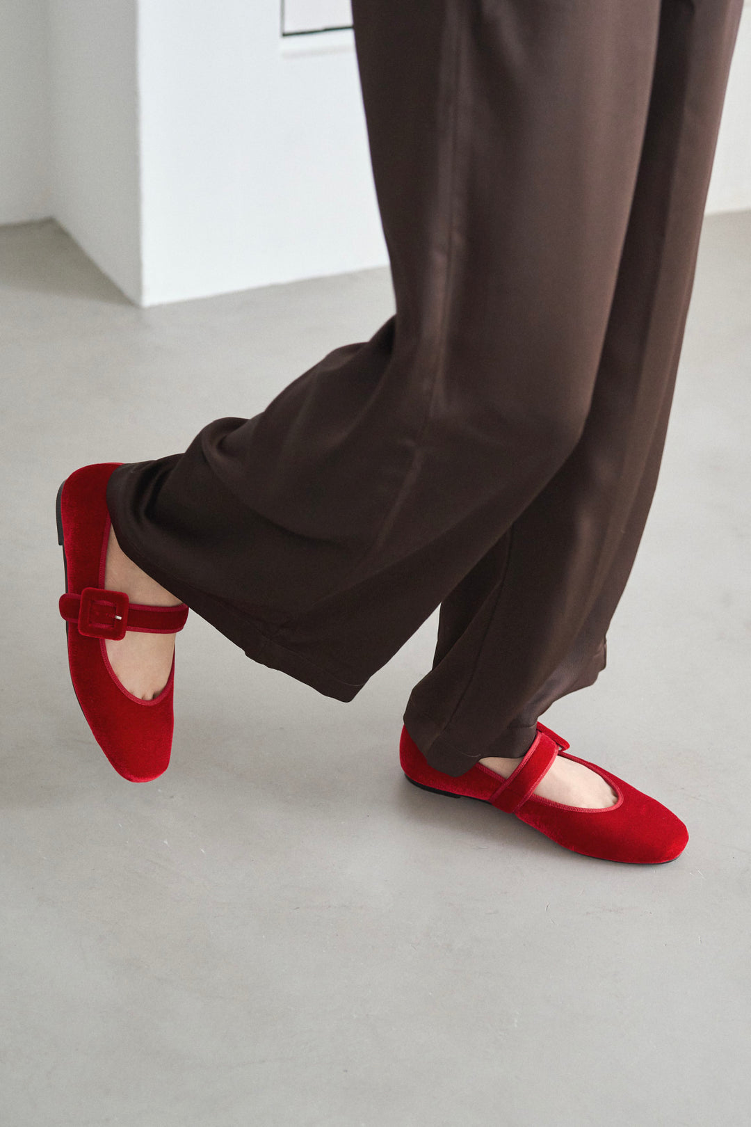 yuuuka!新品☆D&G☆36☆ドルガバ☆バレエシューズ☆ヒョウ柄 BALLET SHOES(バレエシューズ) – LOTTADESIGN.