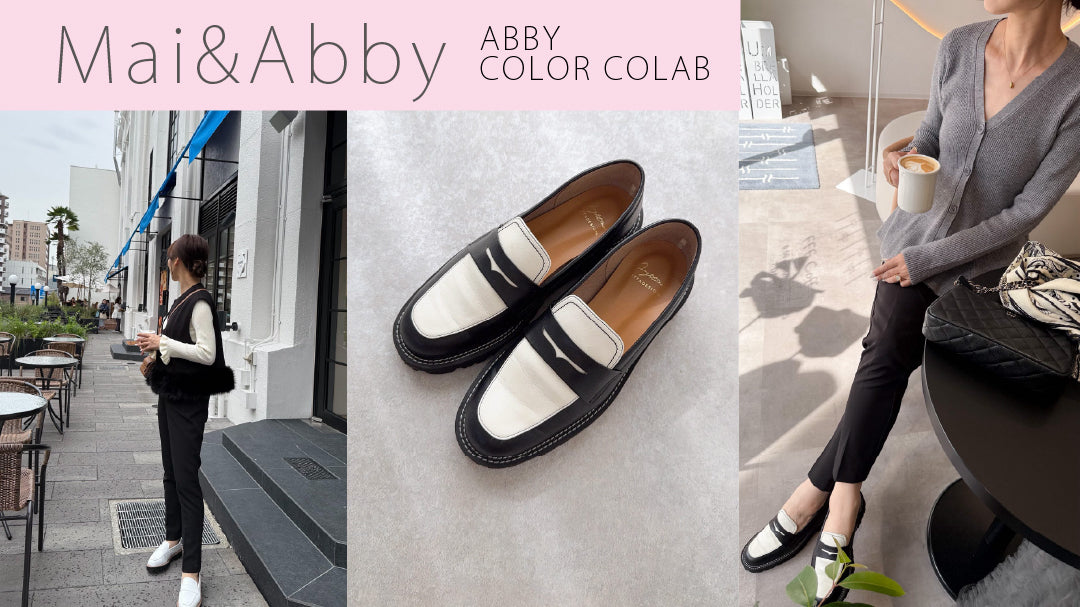 LOTTADESIGN ボアシューズ LOTTADESIGN ボアシューズ LOTTADESIGN. Official online Store