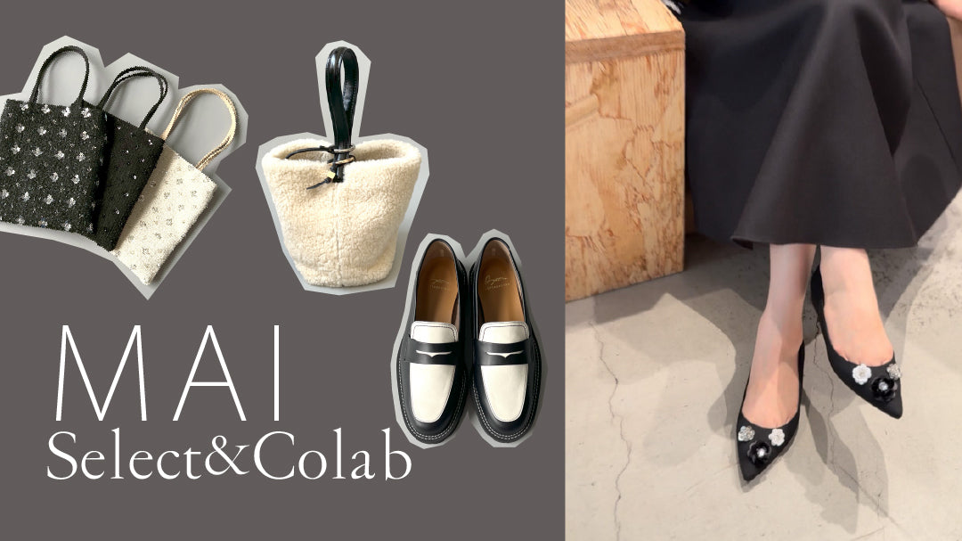 LOTTADESIGN. Official online Store