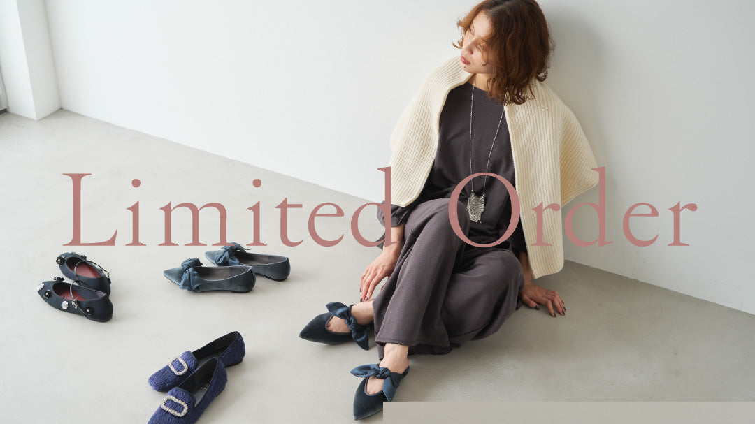 LOTTADESIGN. Official online Store