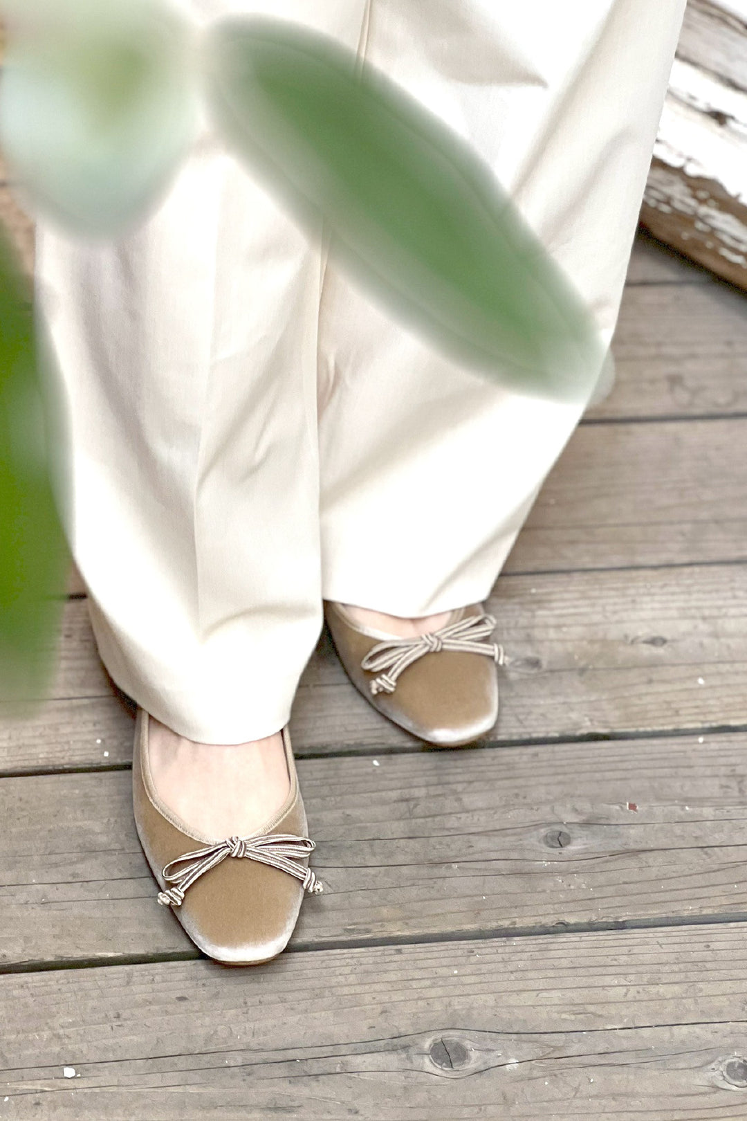 lottadesign. – LOTTADESIGN.