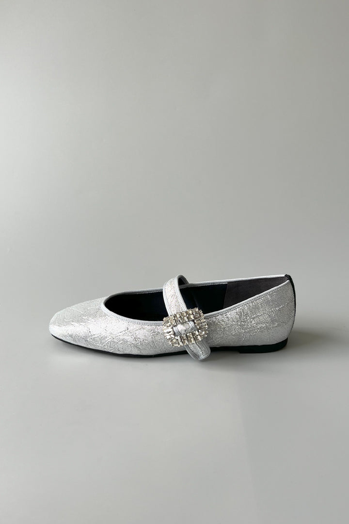 【Last Pair】 〈現品限り即納〉