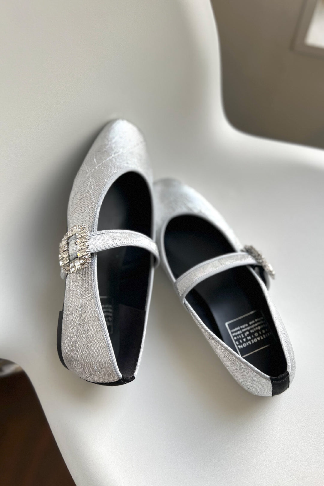 LOTTADESIGN ローファー 最終値下げ LOTTADESIGN. Official online Store