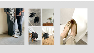 LOTTADESIGN. Official online Store