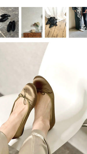 LOTTADESIGN. Official online Store