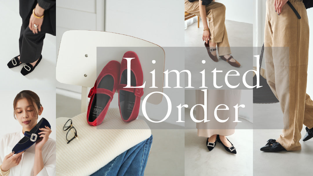 LOTTADESIGN. Official online Store