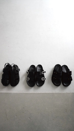 LOTTADESIGN. Official online Store