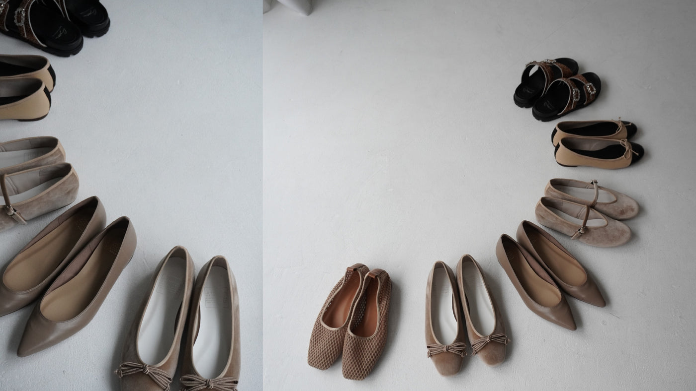 LOTTADESIGN. Official online Store