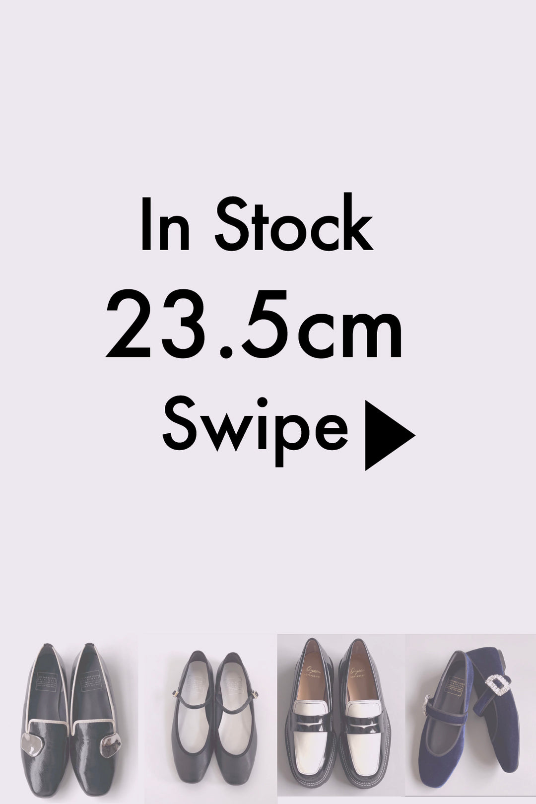 LOTTADESIGN. Official online Store