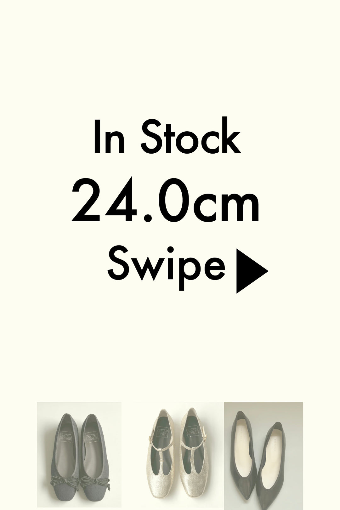 LOTTADESIGN ボアシューズ SALE – LOTTADESIGN.