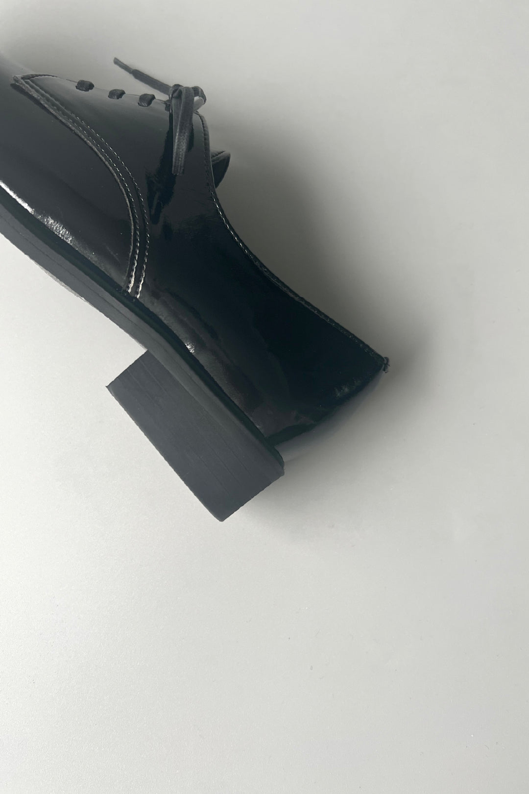 ★Merlette Athene サイズ：Large カラー：Black ☆Merlette Athene サイズ：Large カラー：Black