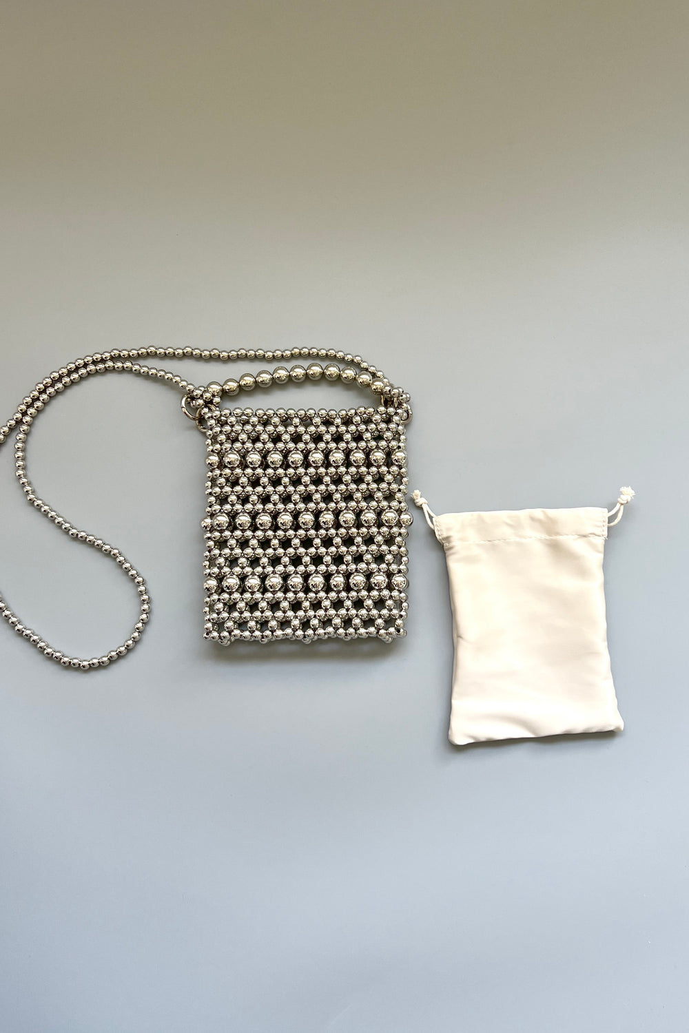 LOTTA.s Choice – LOTTADESIGN.