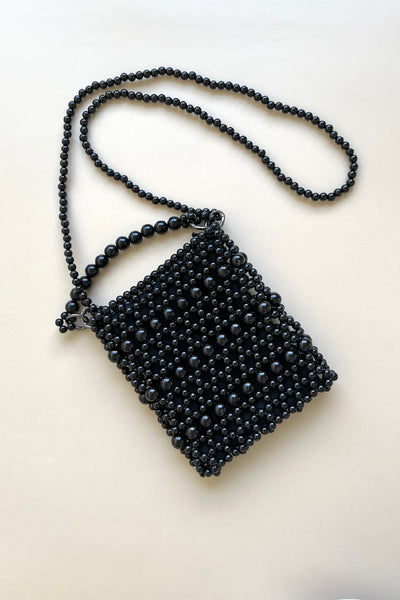 LOTTA.s Choice – LOTTADESIGN.