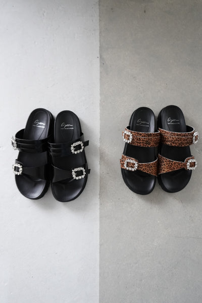 ALL SHOES – LOTTADESIGN.