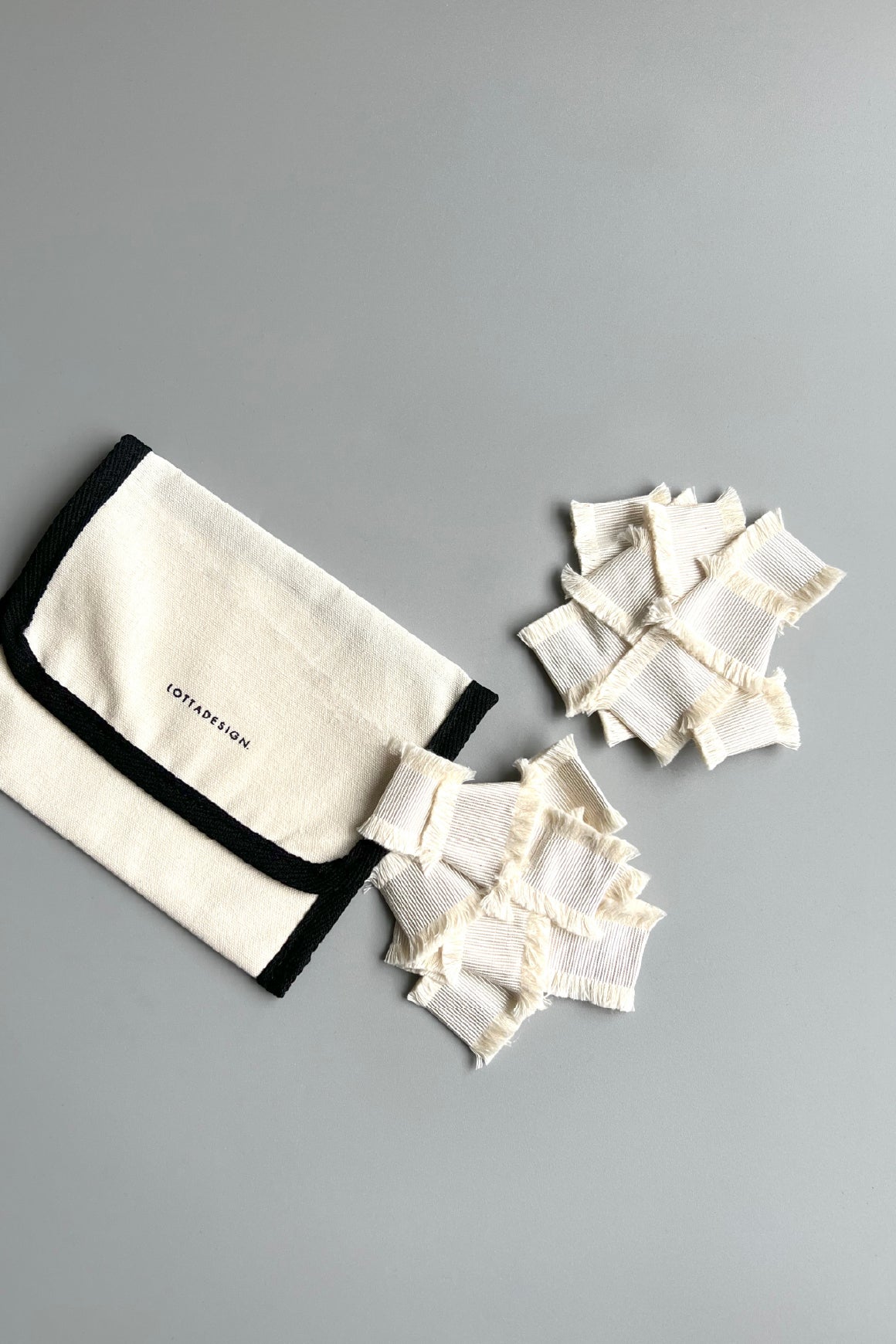 商品 – LOTTADESIGN.