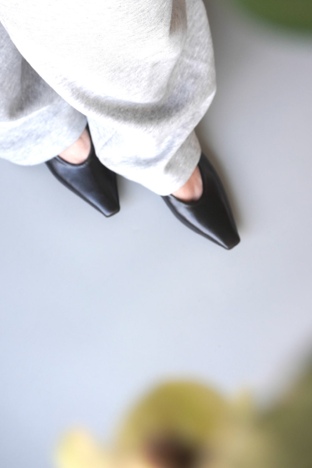 ORDER SHOES（セミオーダー・受注生産/予約販売）ALL – LOTTADESIGN.