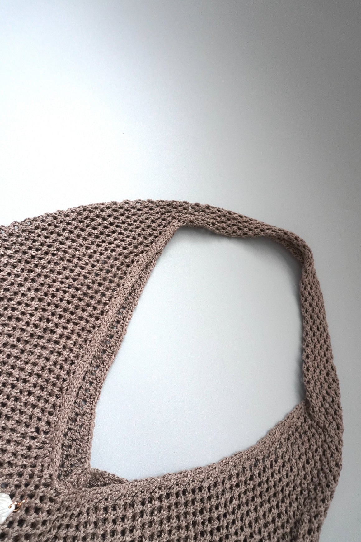 SELECT BAG / LOTTADESIGN.