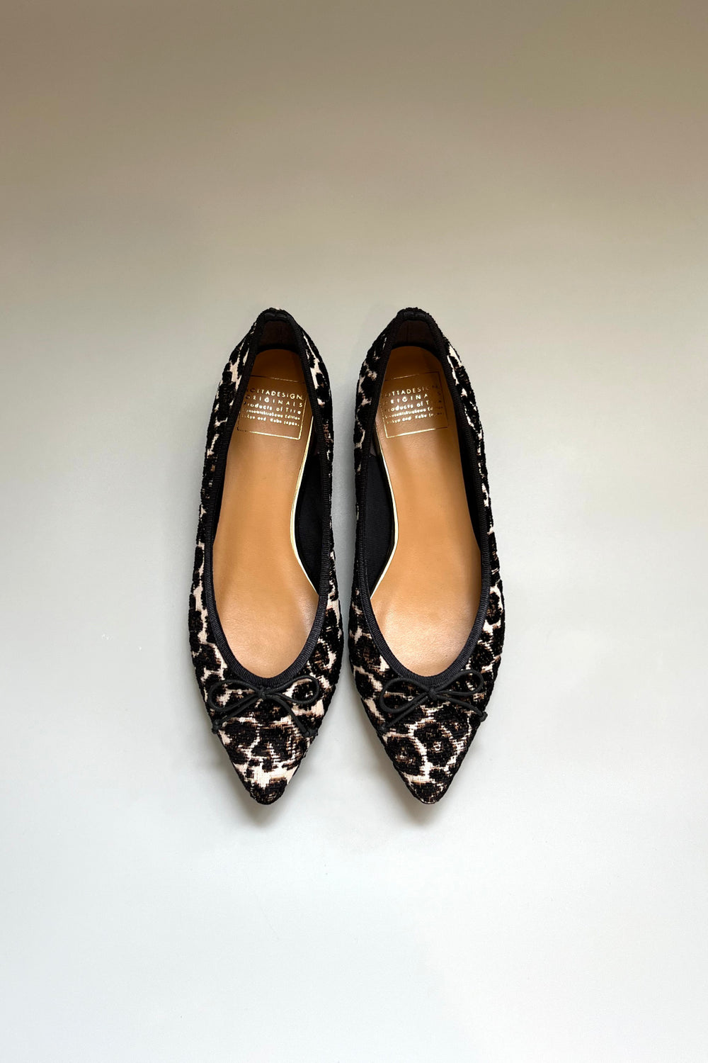 LOTTADESIGN. Official online Store