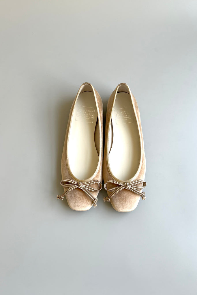 【新品】LOTTADESIGN. スクエアブレードリボンバレエ　シューズ DALI_BLKE_fit_720x.jpg?v=