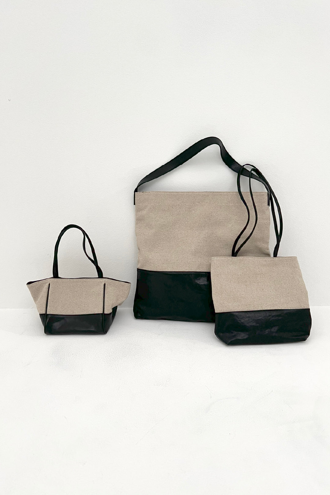誠実 CanvasBAG--001-80_1080x.jpg?v= バッグ