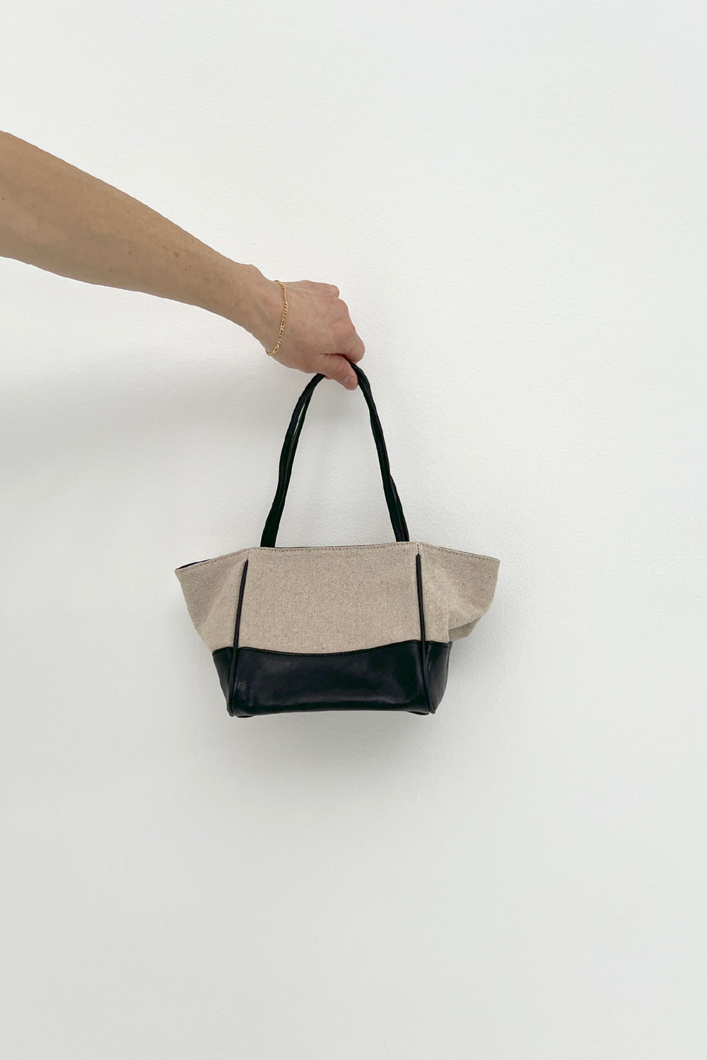 lottaページ‼️ SELECT BAG / LOTTADESIGN.