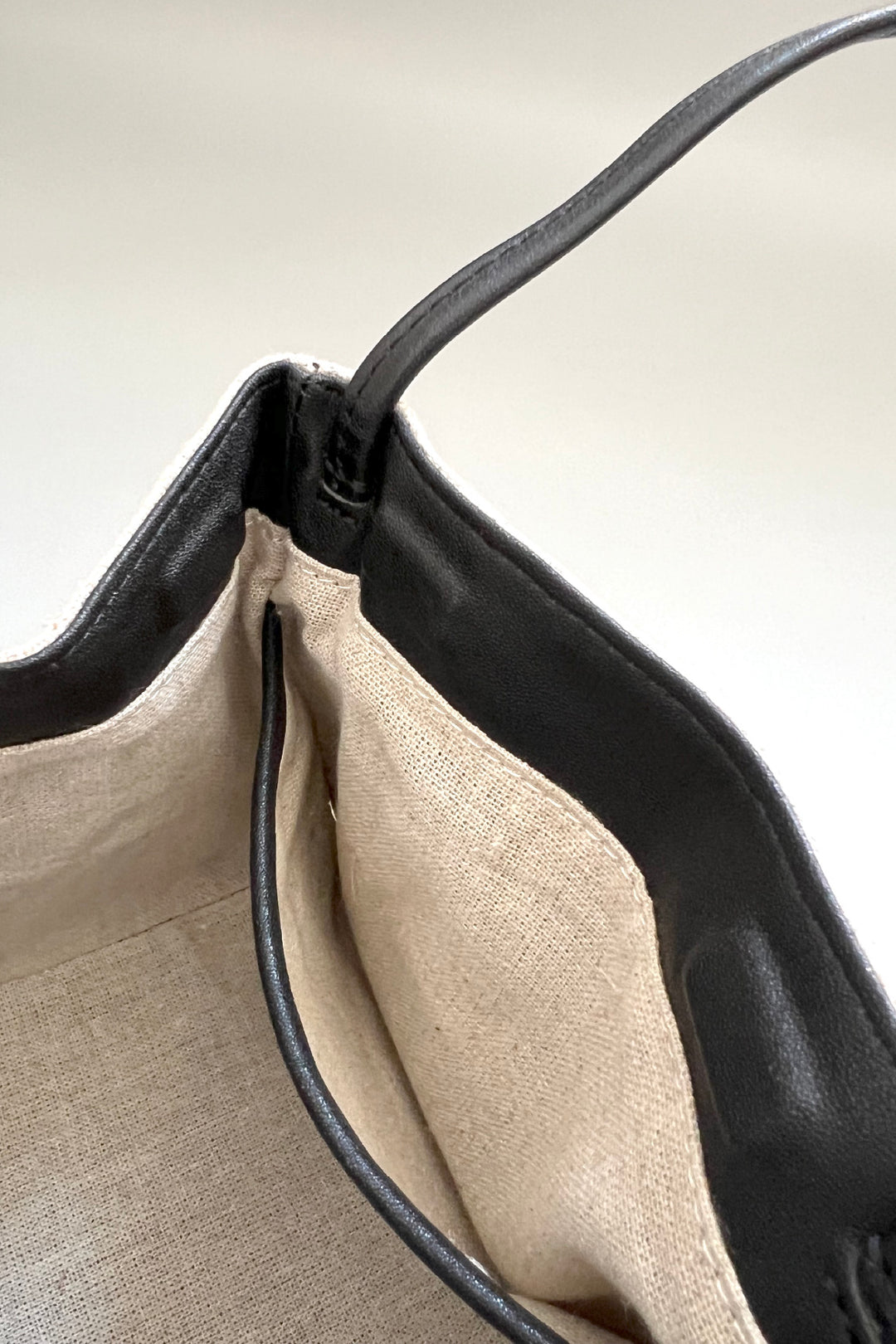 【ご予約品】 LOTTA.s Choice］SELECT BAG / LOTTADESIGN. バッグ