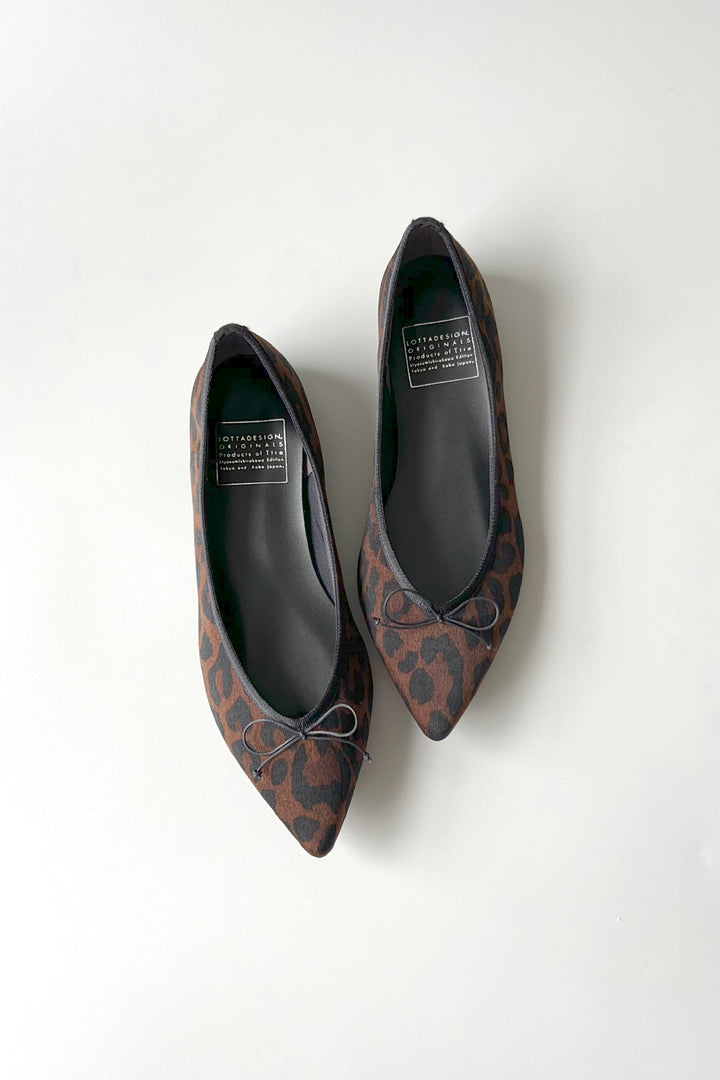 LOTTADESIGN ボアシューズ LOTTADESIGN ボアシューズ LOTTADESIGN ボアシューズ