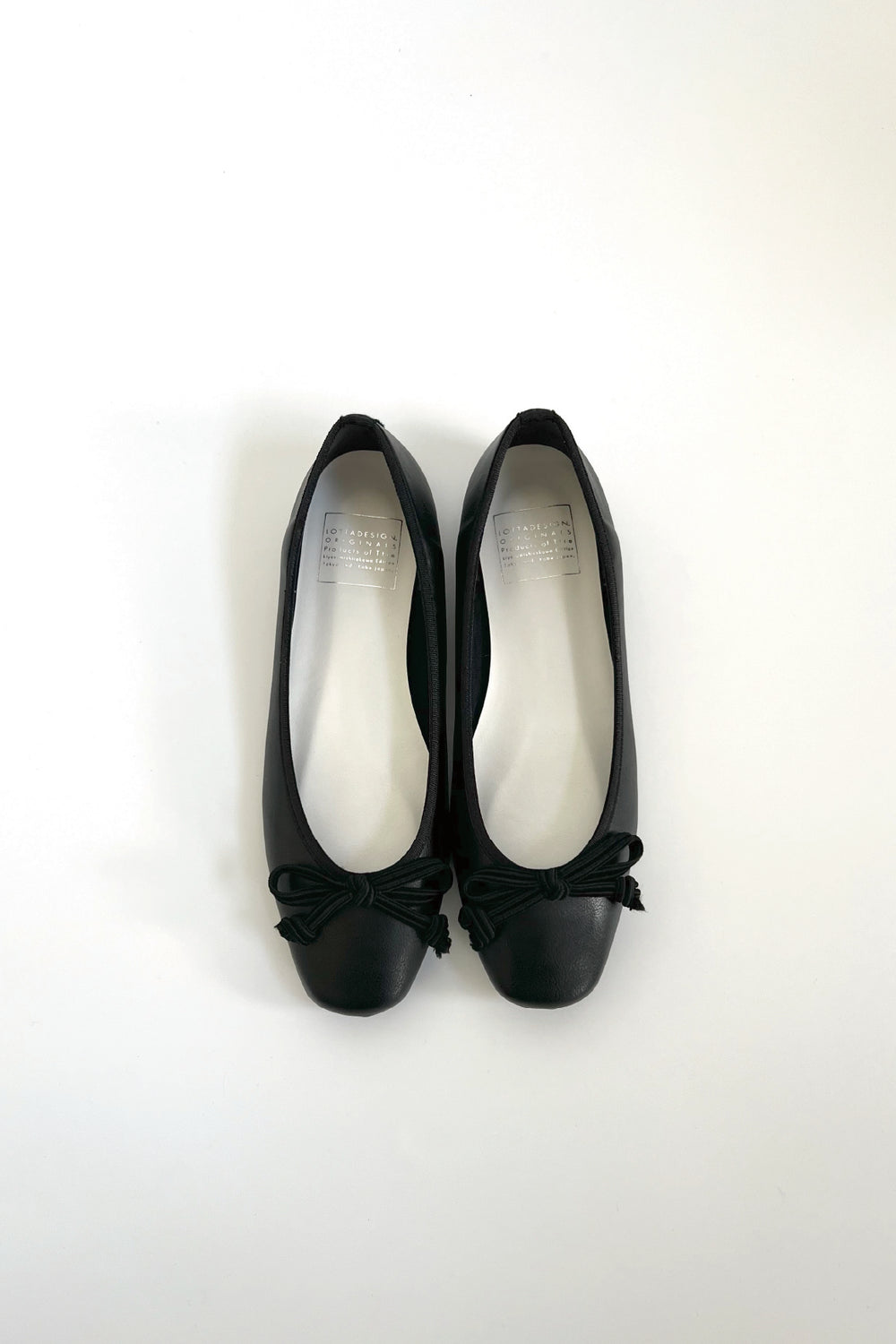 ALL SHOES – LOTTADESIGN.