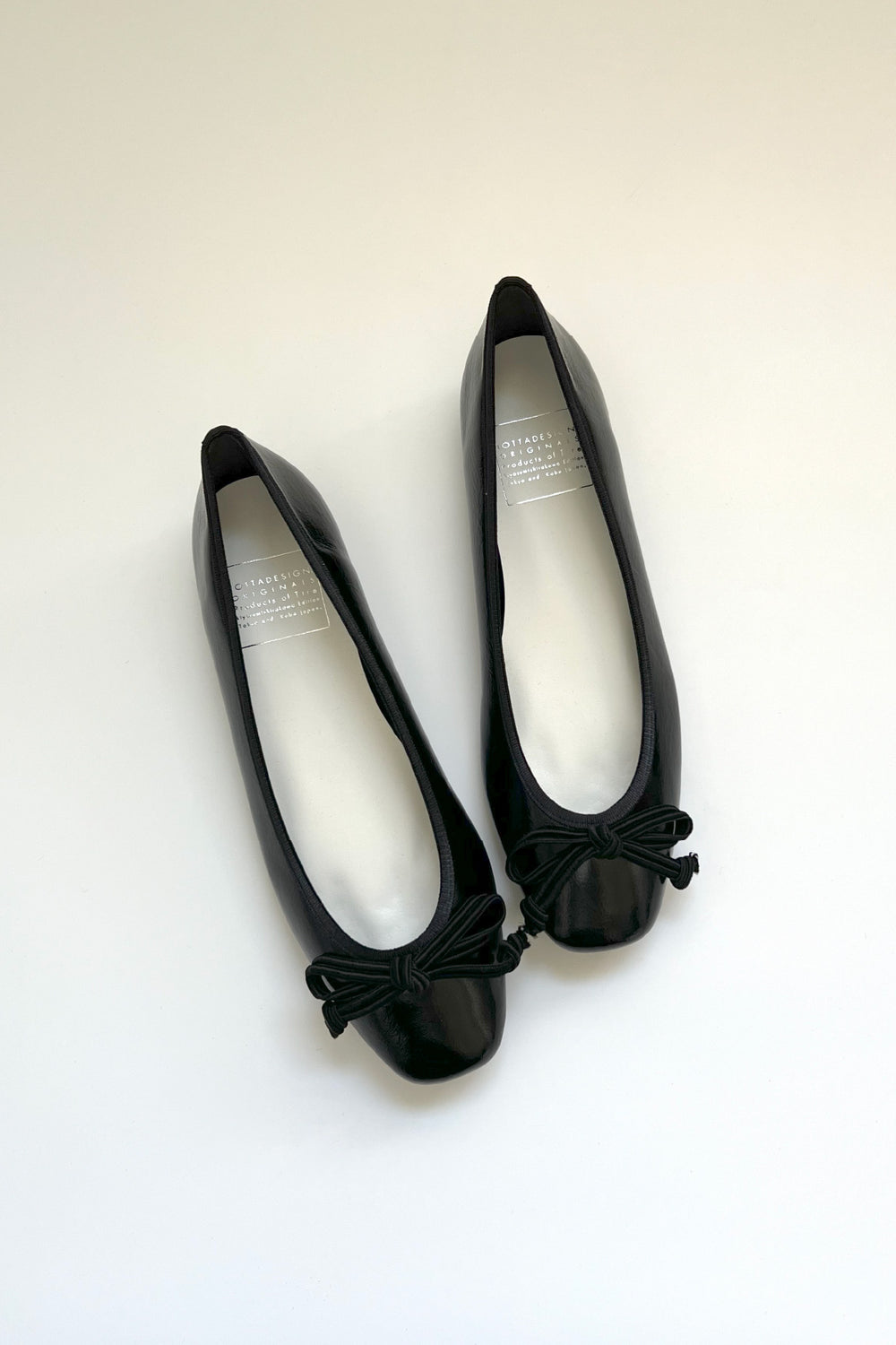 lottadesign. – LOTTADESIGN.