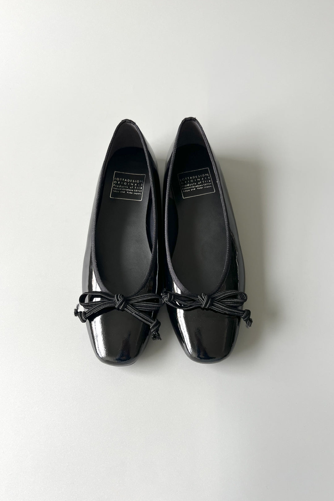 DALI-BLKENEW-01-80_1080x.jpg?v