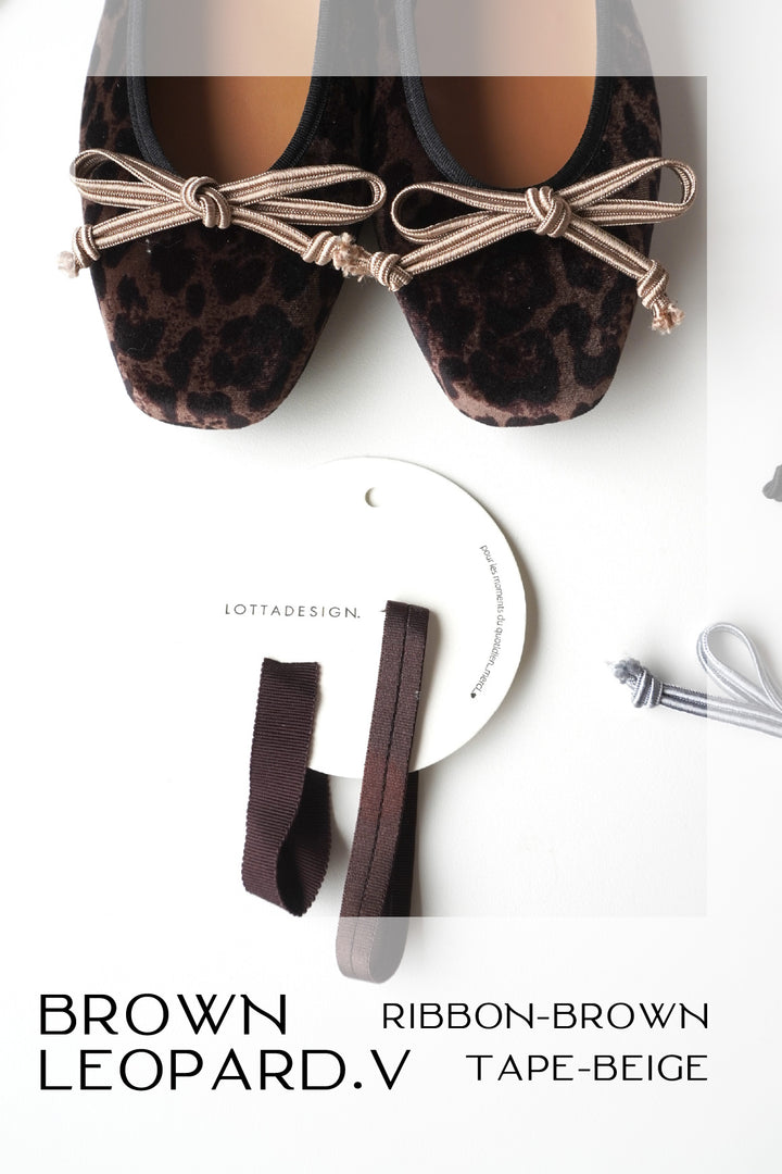 [CUSTOM ORDER SALON]　 DALI （9月中旬お届け）
